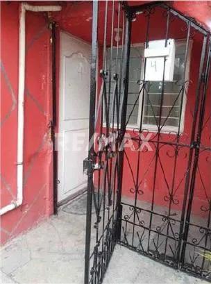 secondary property images 1