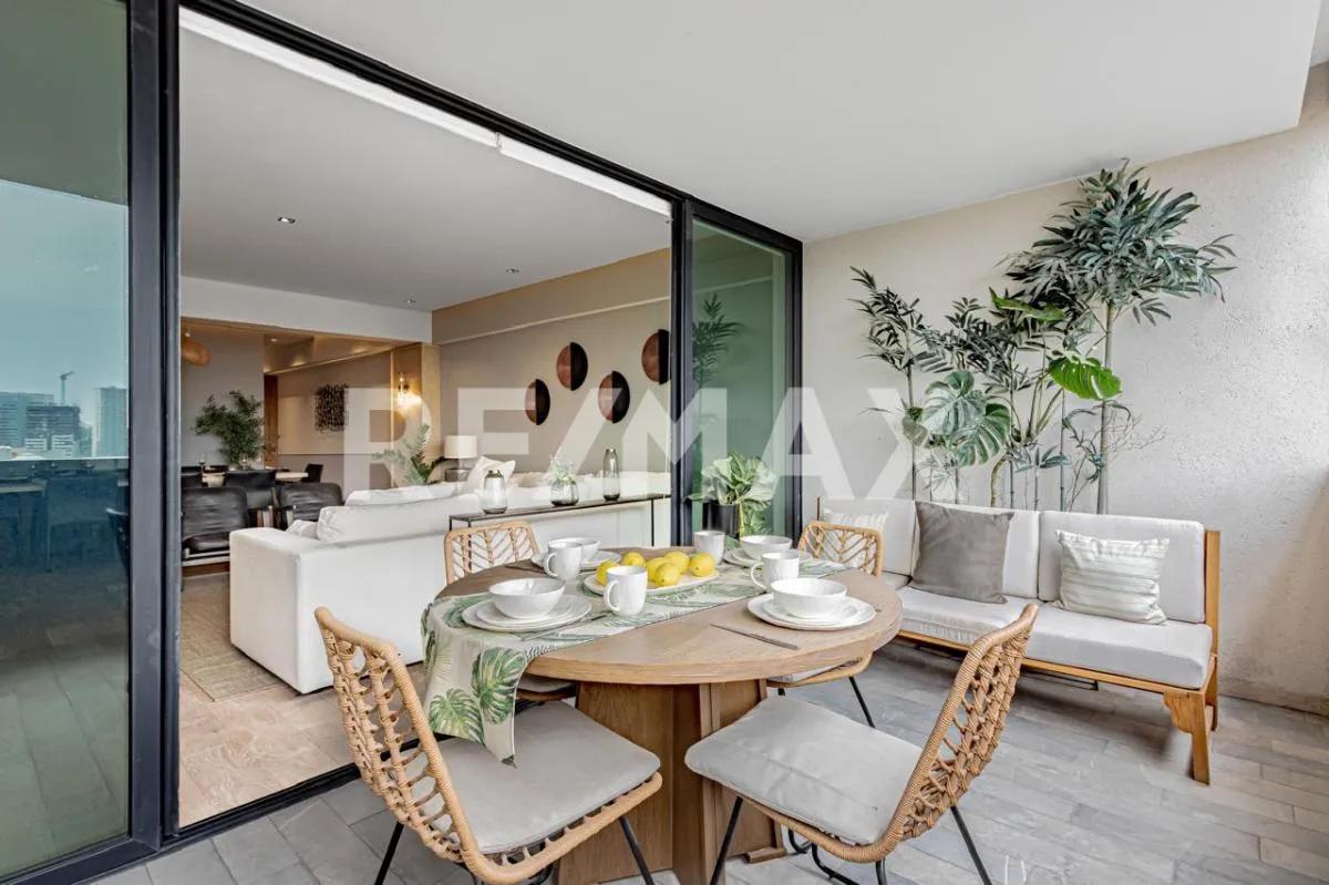 secondary property images 3