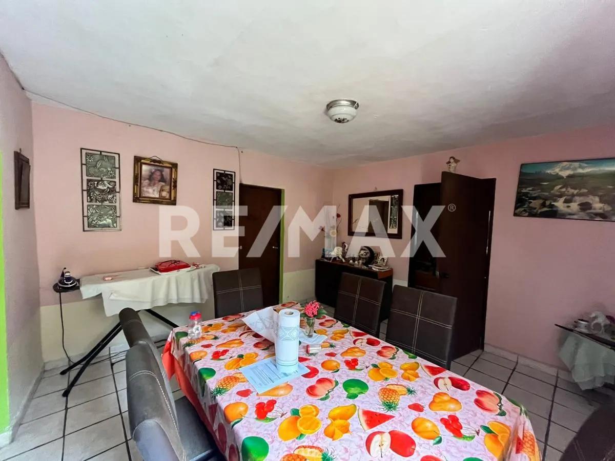 secondary property images 2