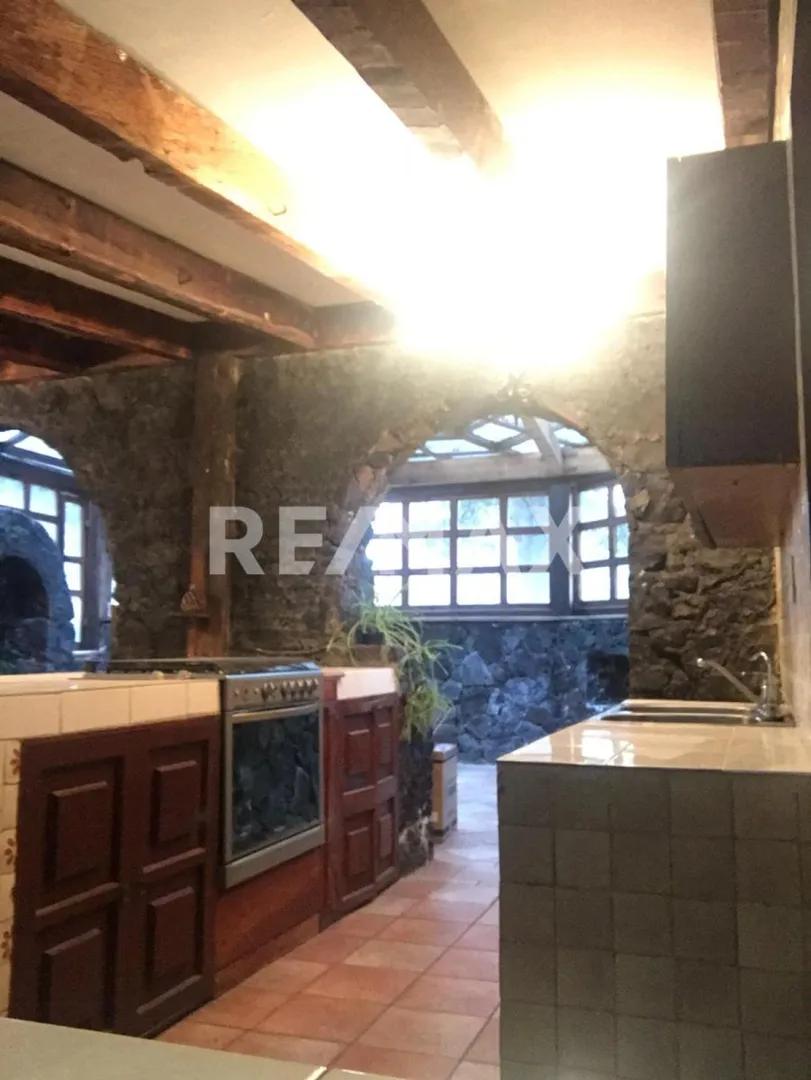 secondary property images 2