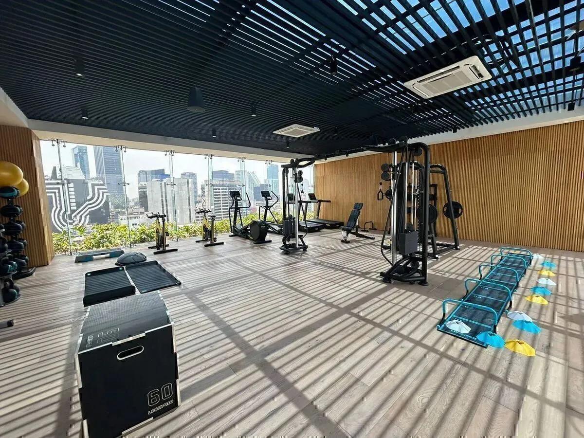 secondary property images 3