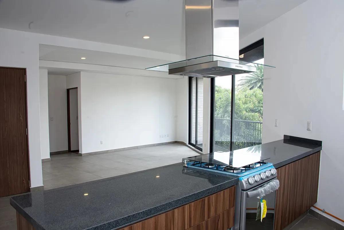 secondary property images 2