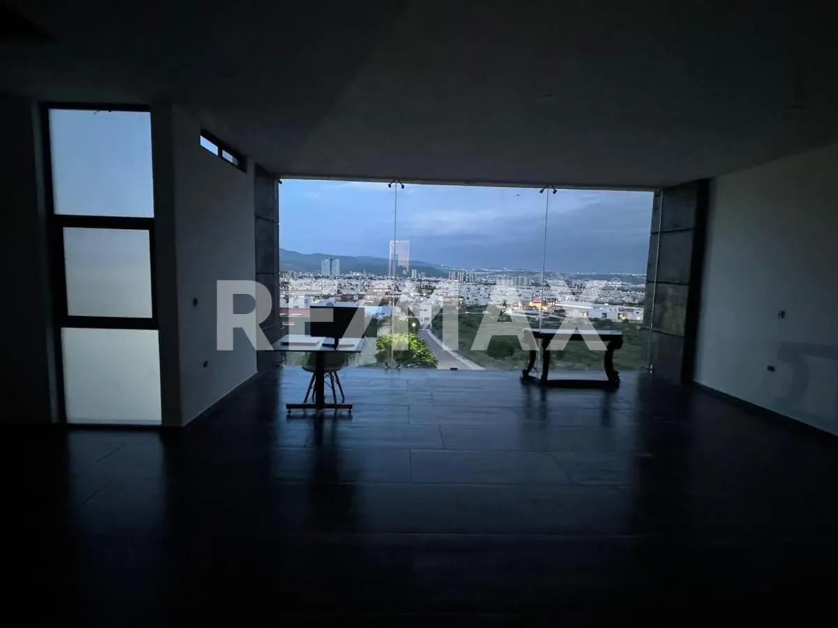 secondary property images 0