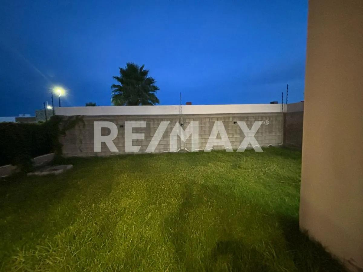 secondary property images 1