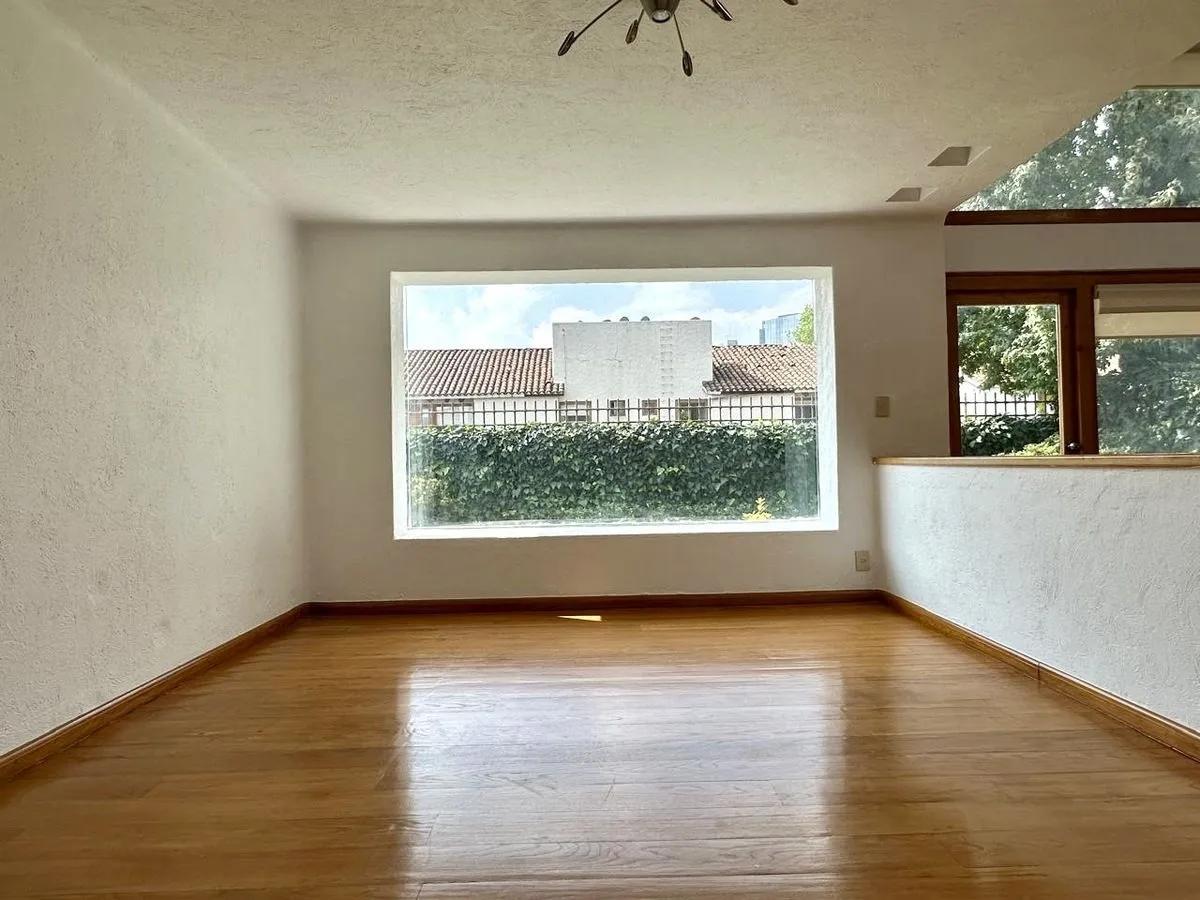 secondary property images 1