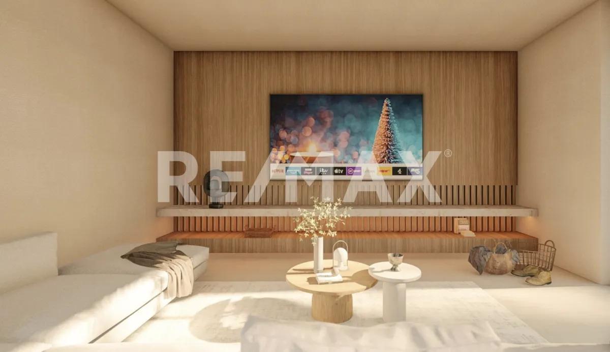 secondary property images 2