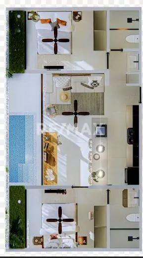 secondary property images 3