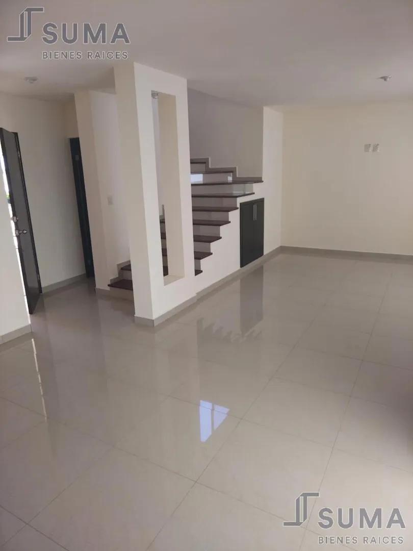 secondary property images 0