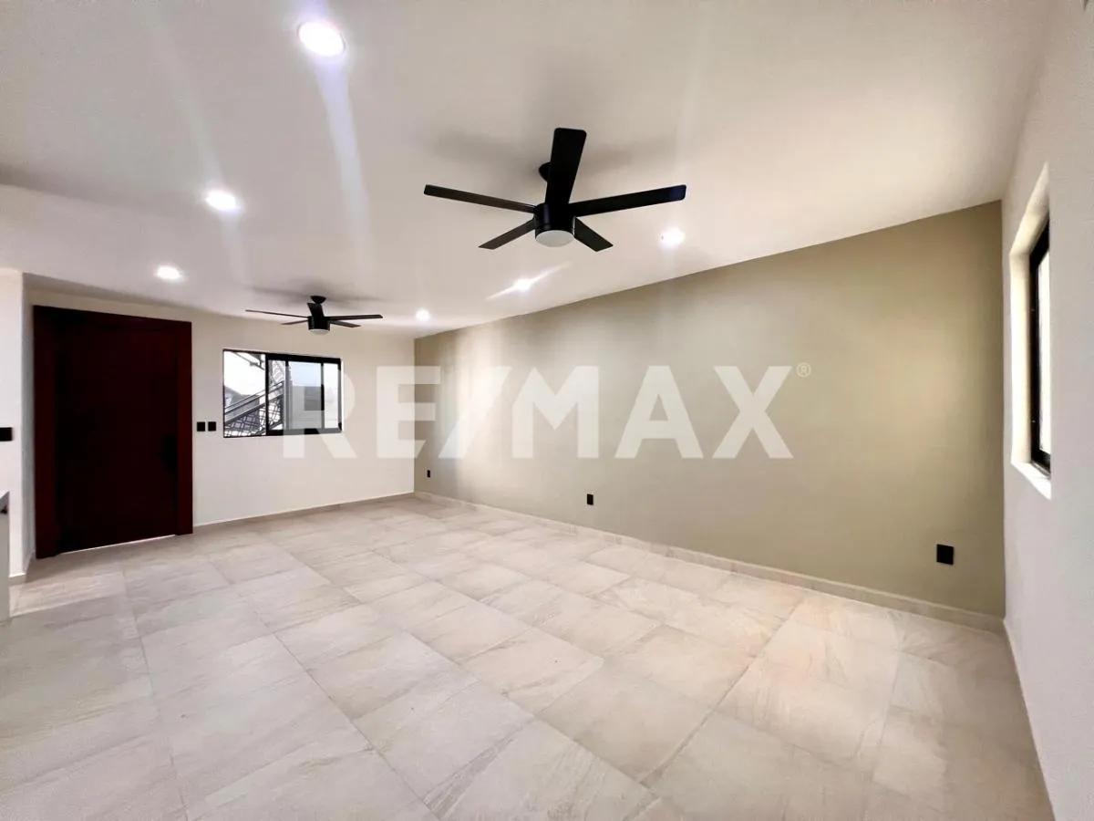 secondary property images 2