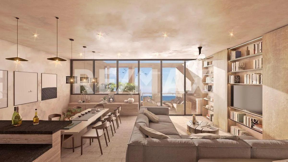 secondary property images 3