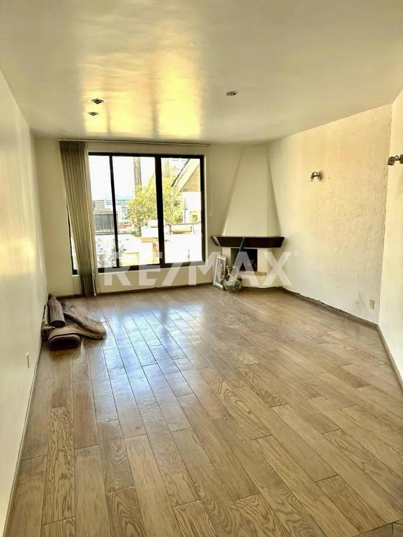 secondary property images 0