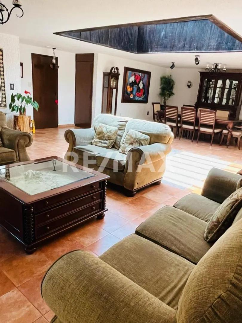 secondary property images 2