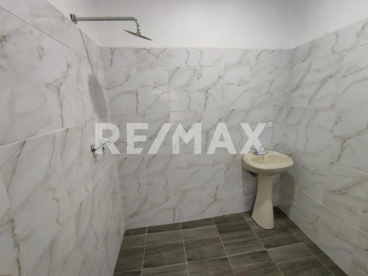 secondary property images 2