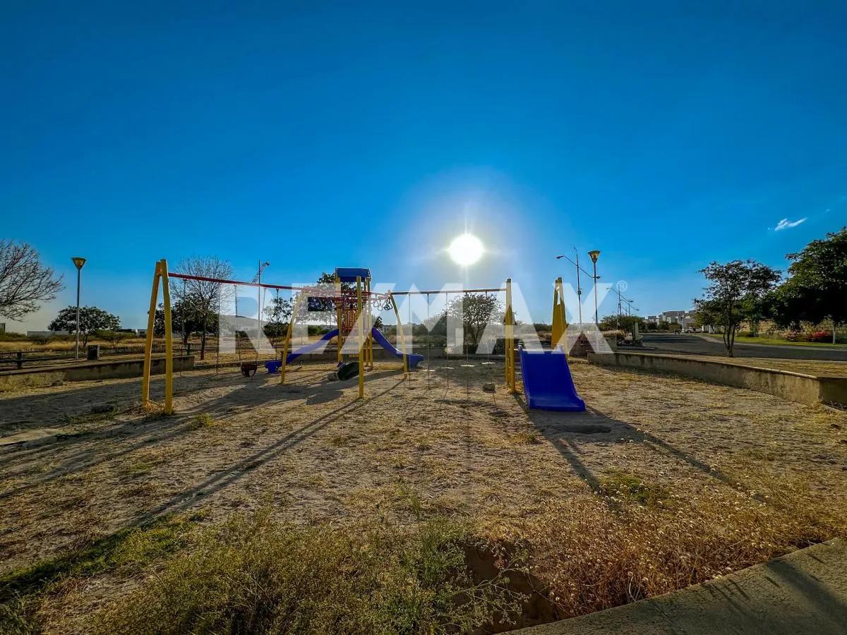 secondary property images 1