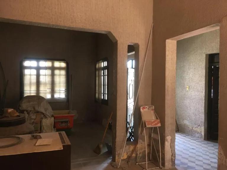 Property Image Property Image