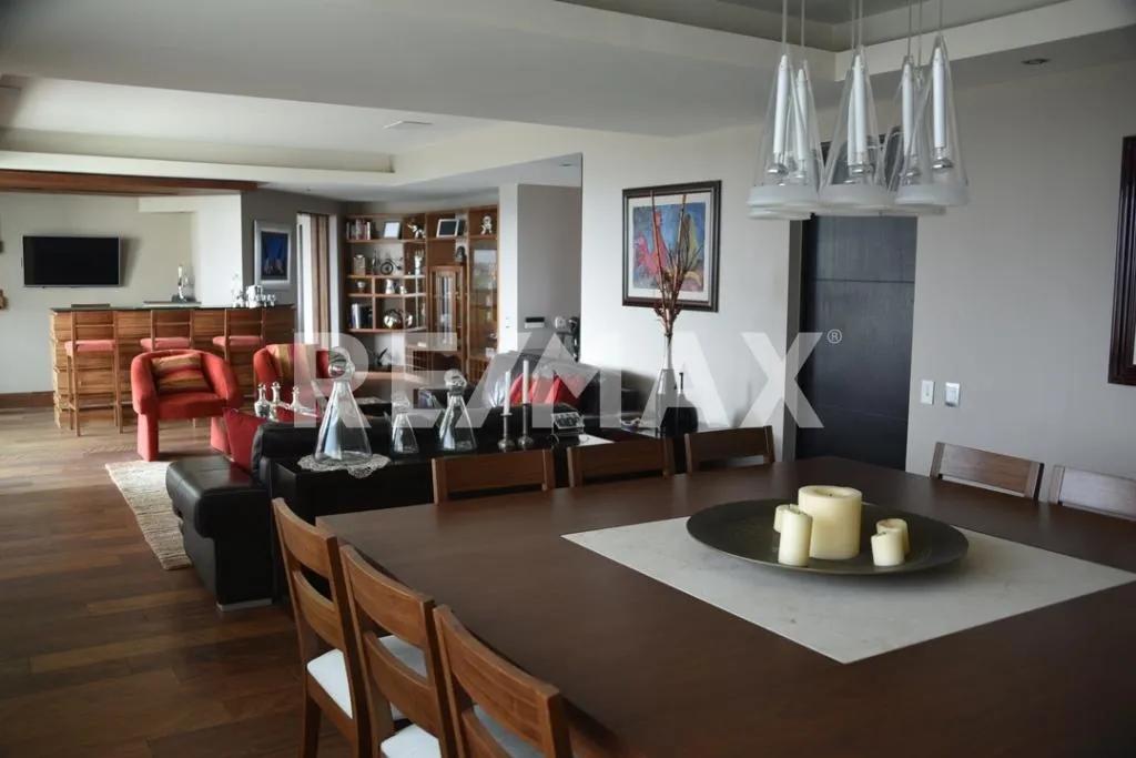 secondary property images 3
