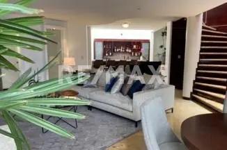 secondary property images 1