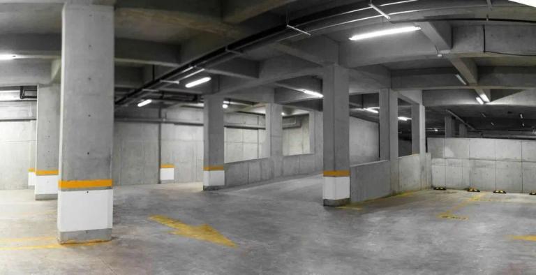 Property Image Property Image