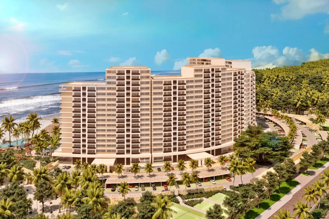 secondary property images 0