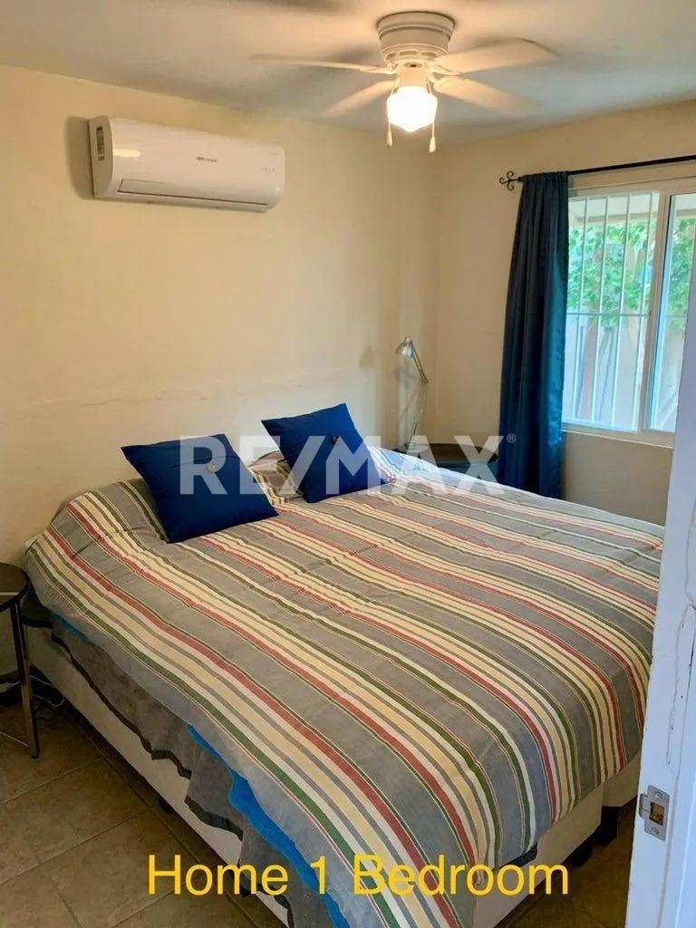 secondary property images 3