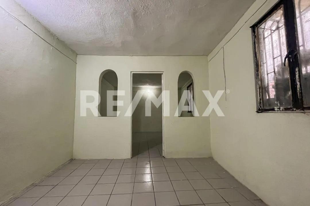 secondary property images 3