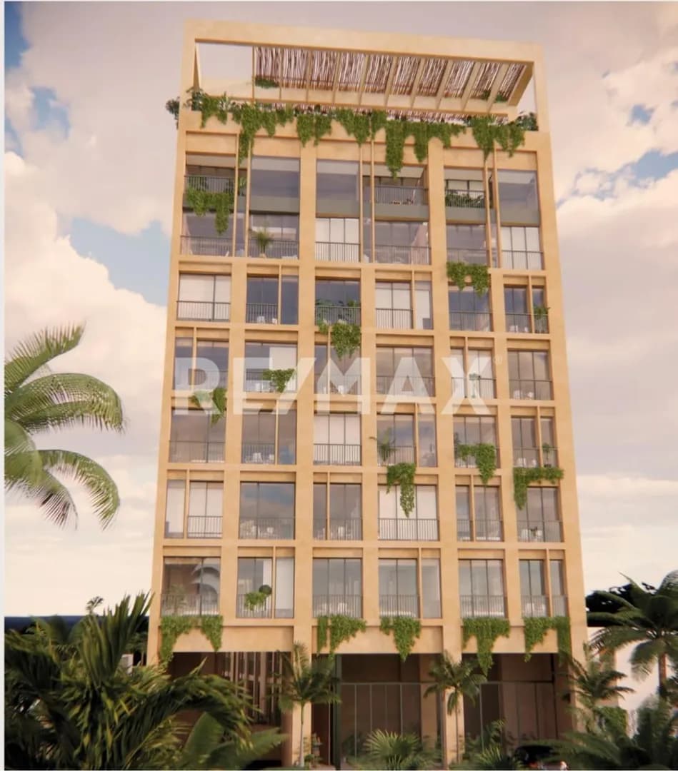 secondary property images 2