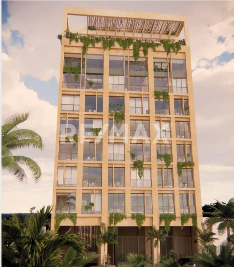 Property Image Property Image