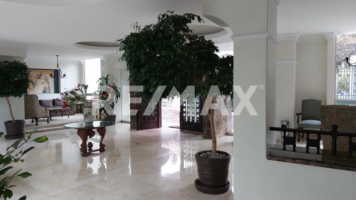 secondary property images 0