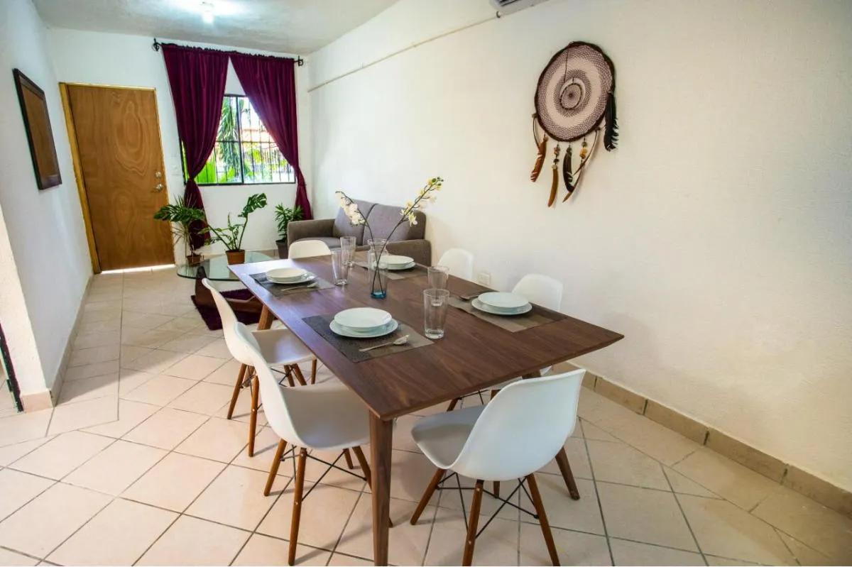 secondary property images 2