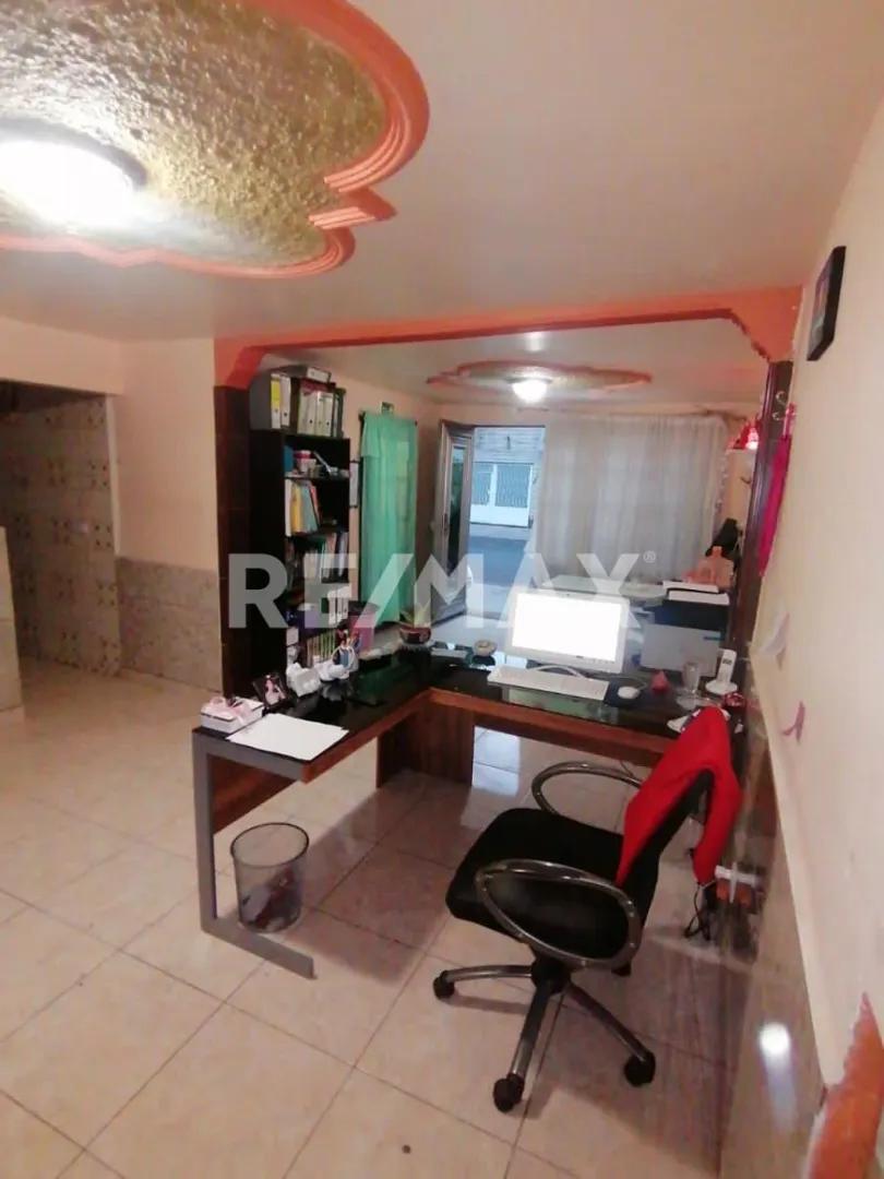 secondary property images 1