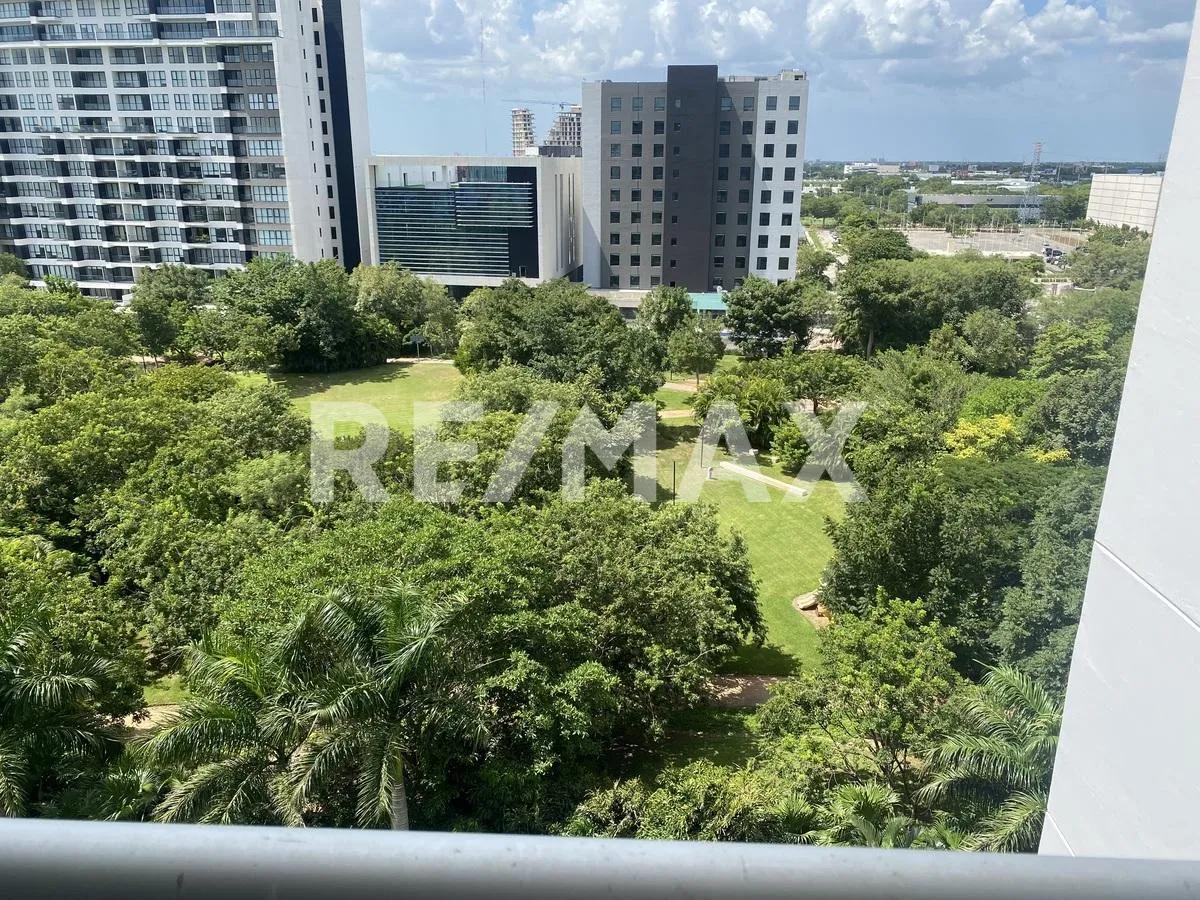 secondary property images 2