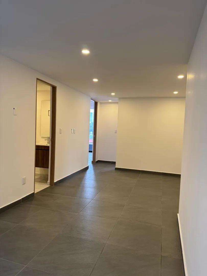 secondary property images 2