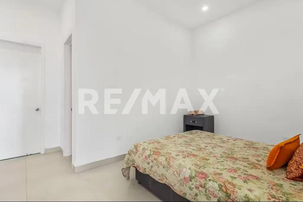 secondary property images 0