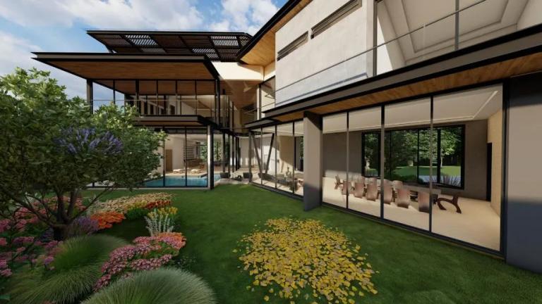 Property Image Property Image