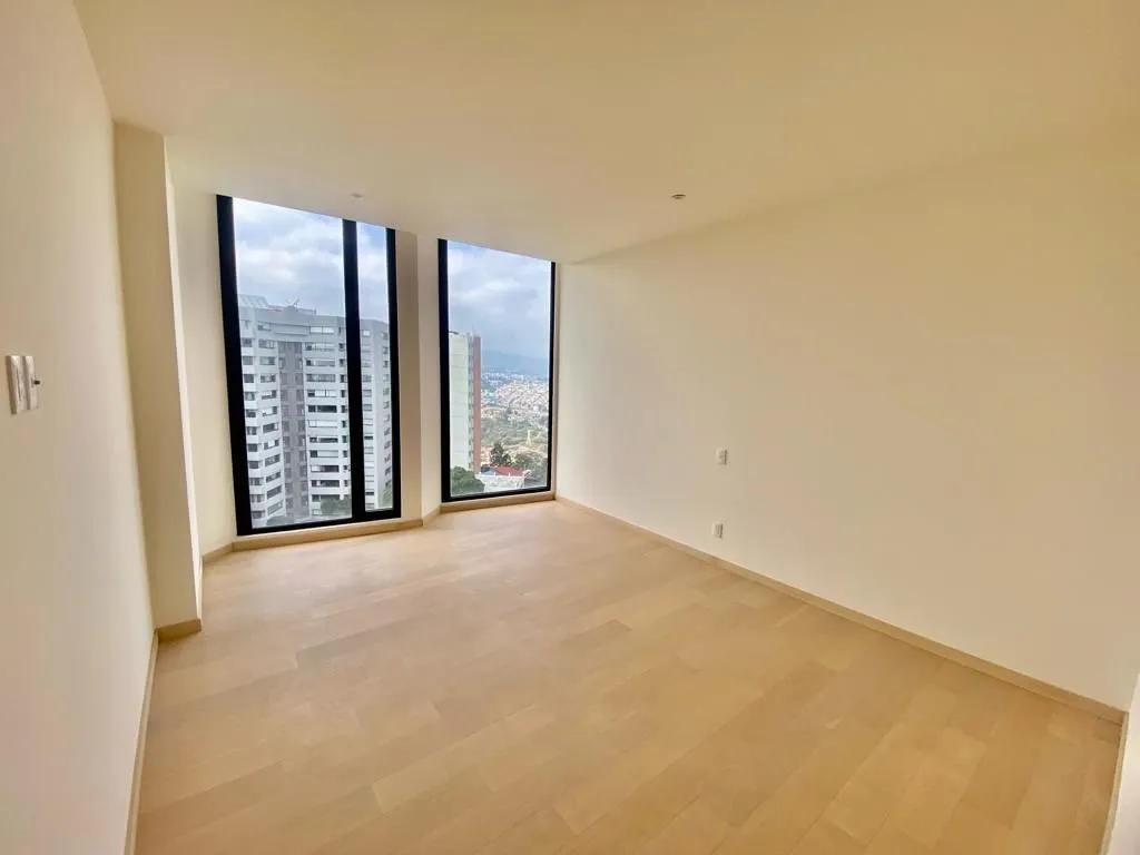 secondary property images 3