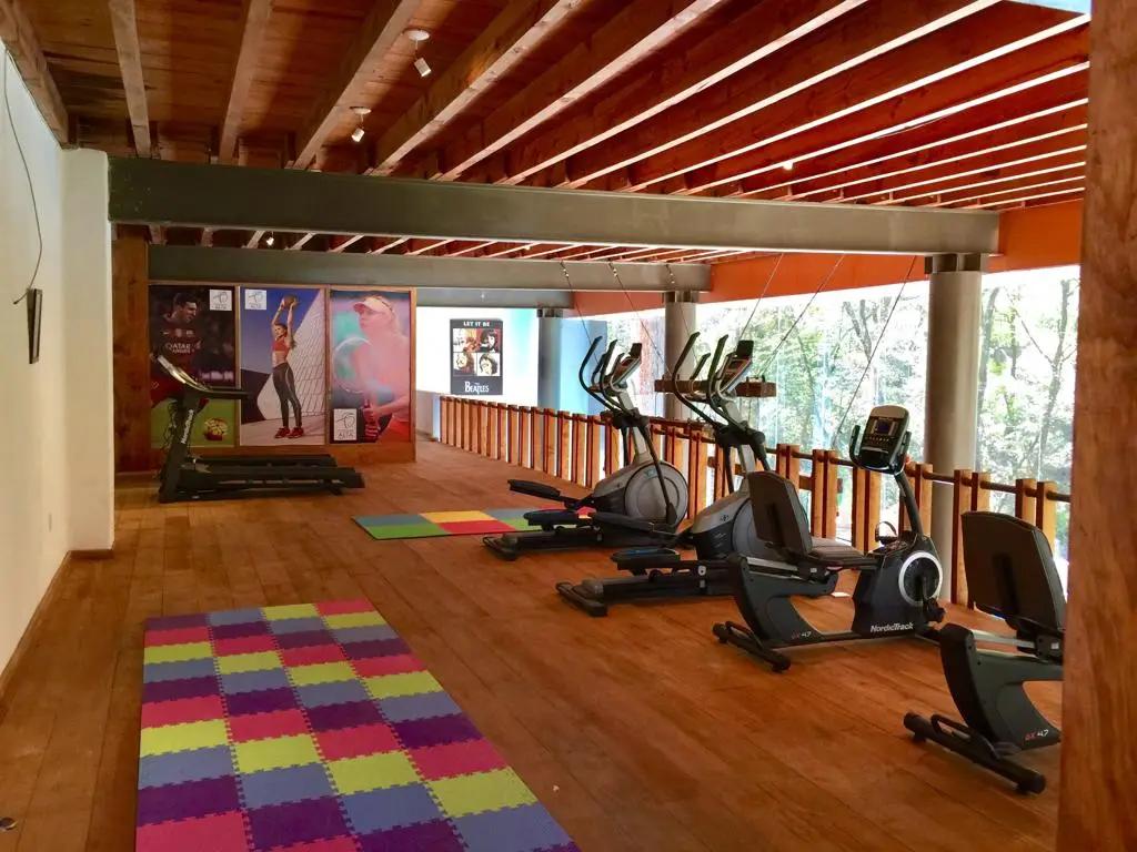 secondary property images 2