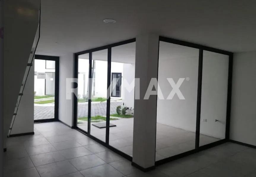 secondary property images 0