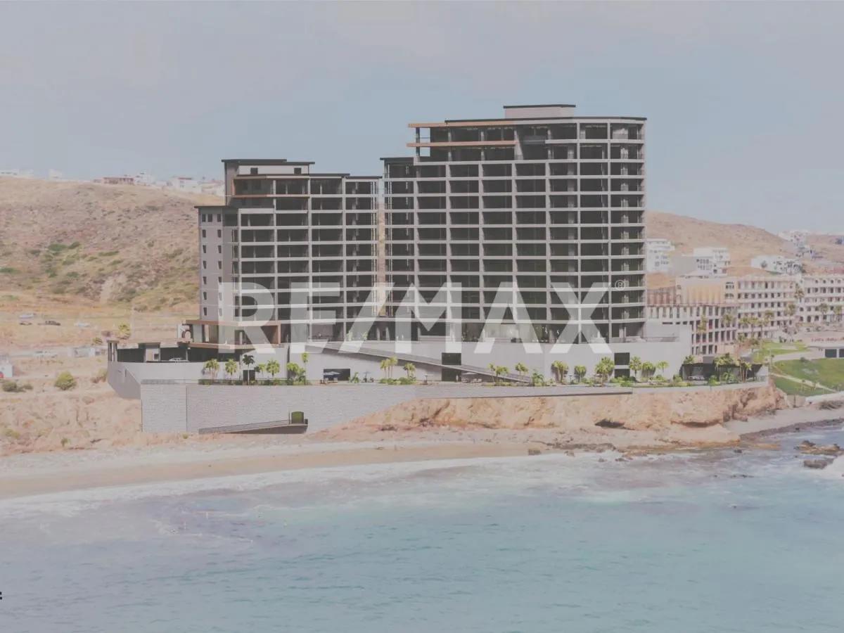 secondary property images 0