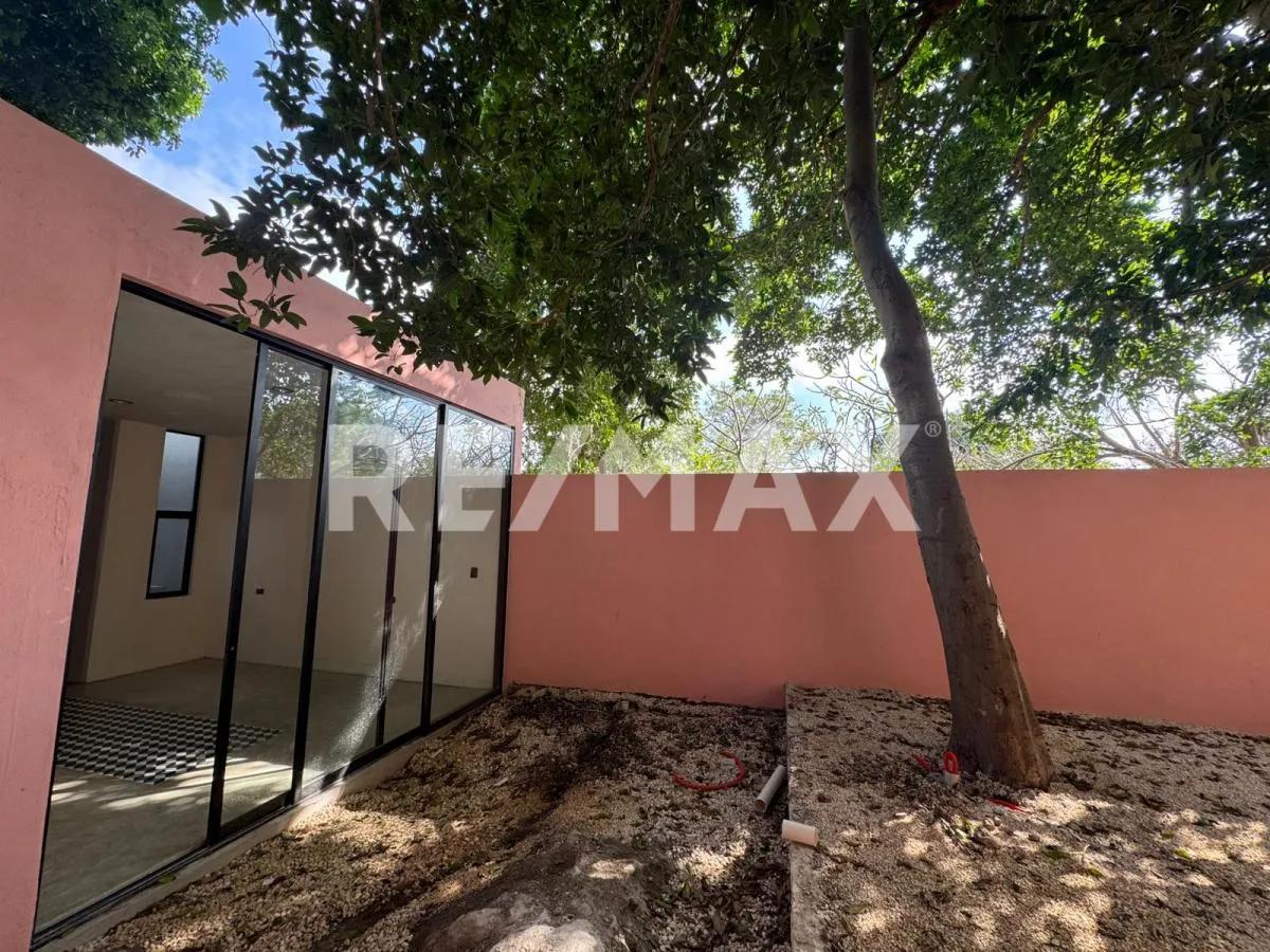 secondary property images 3