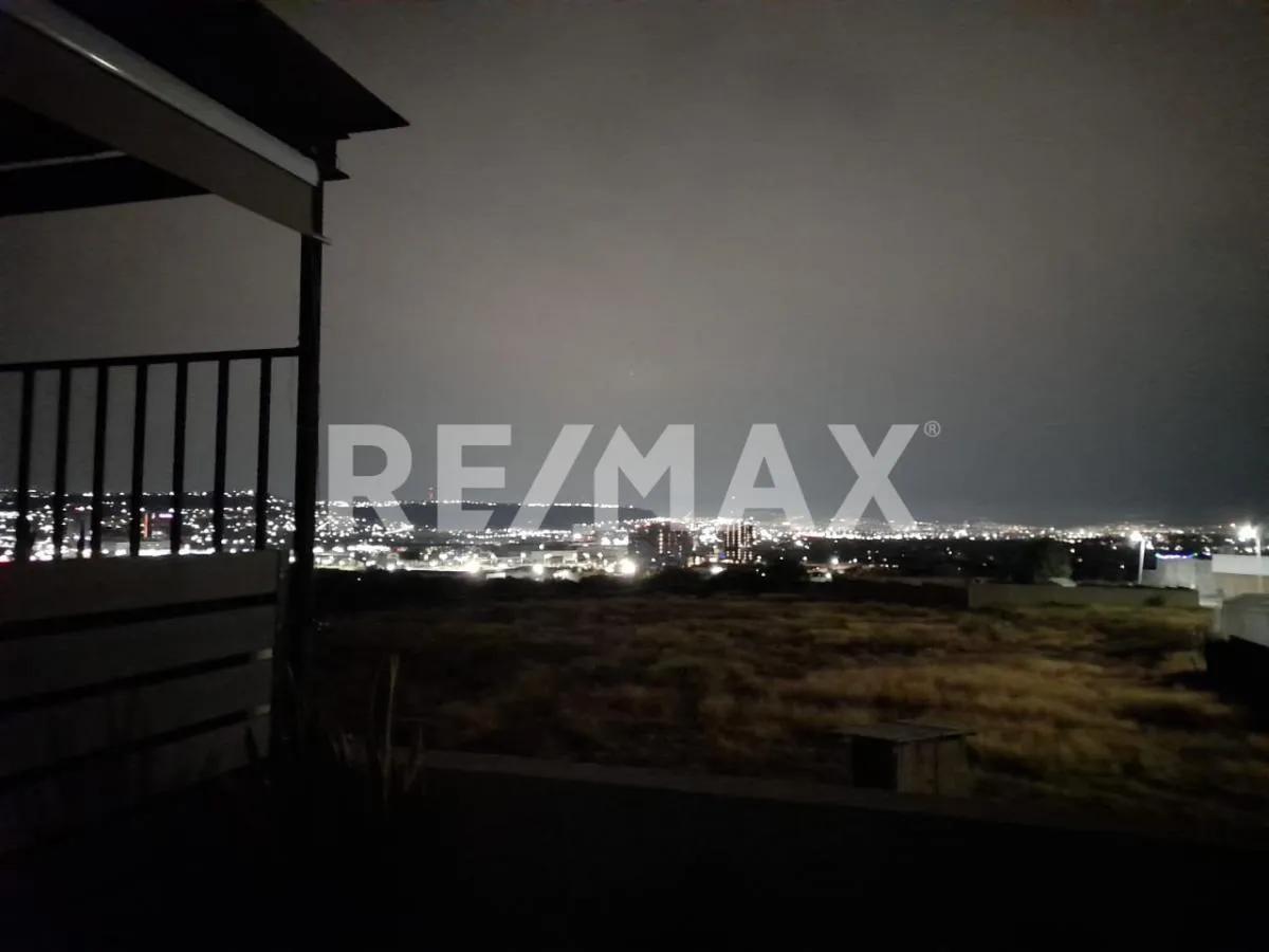 secondary property images 0