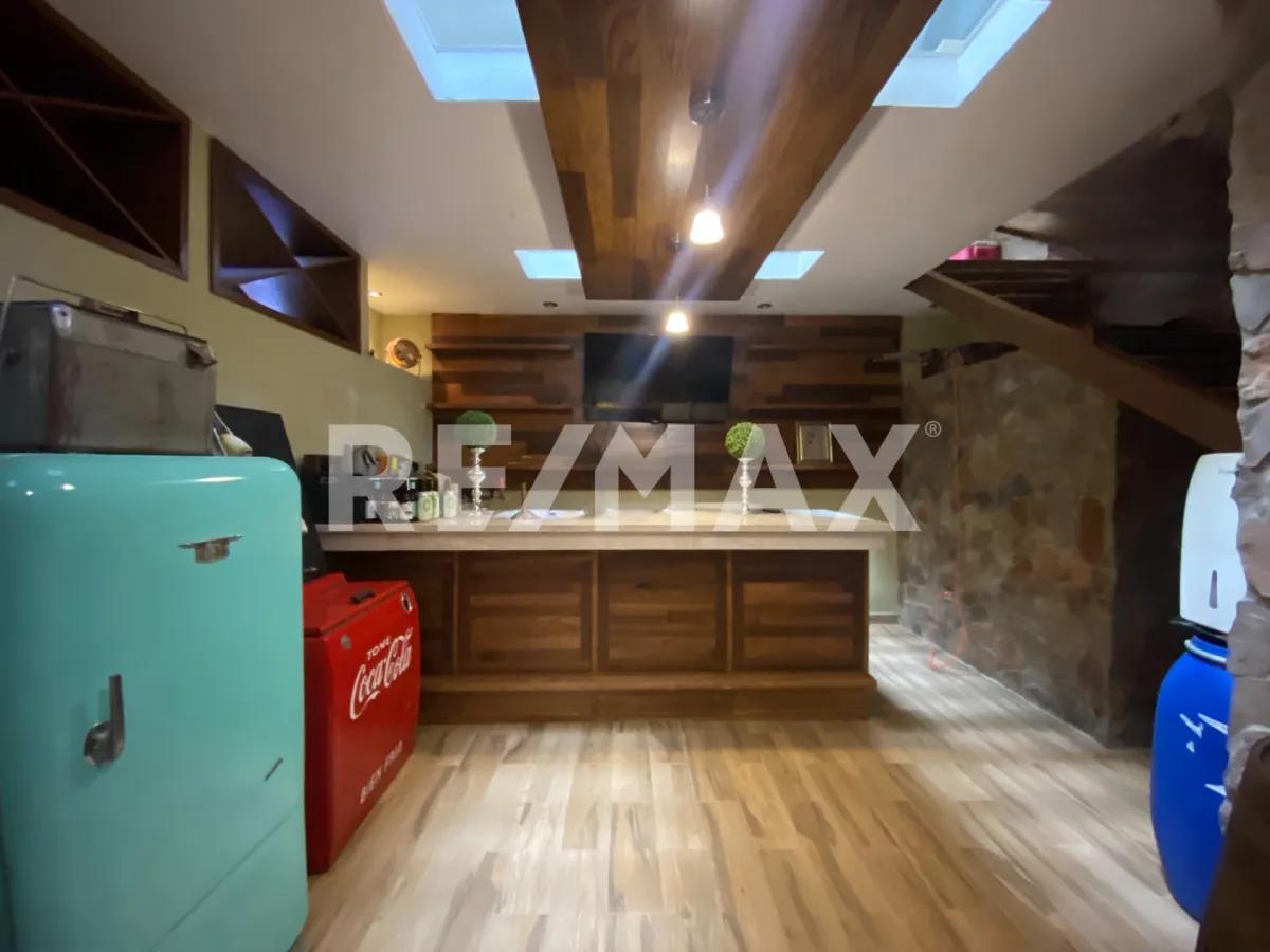 secondary property images 3