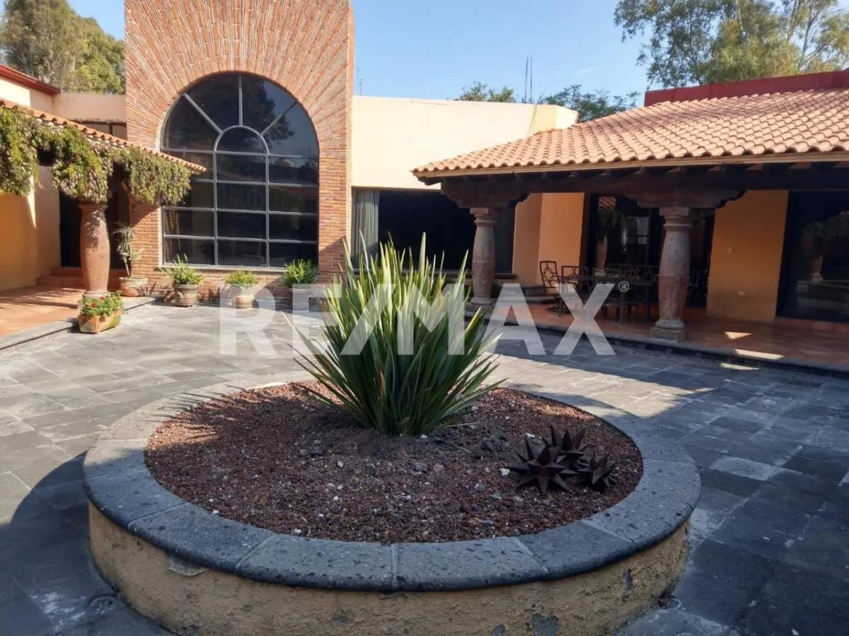 secondary property images 3