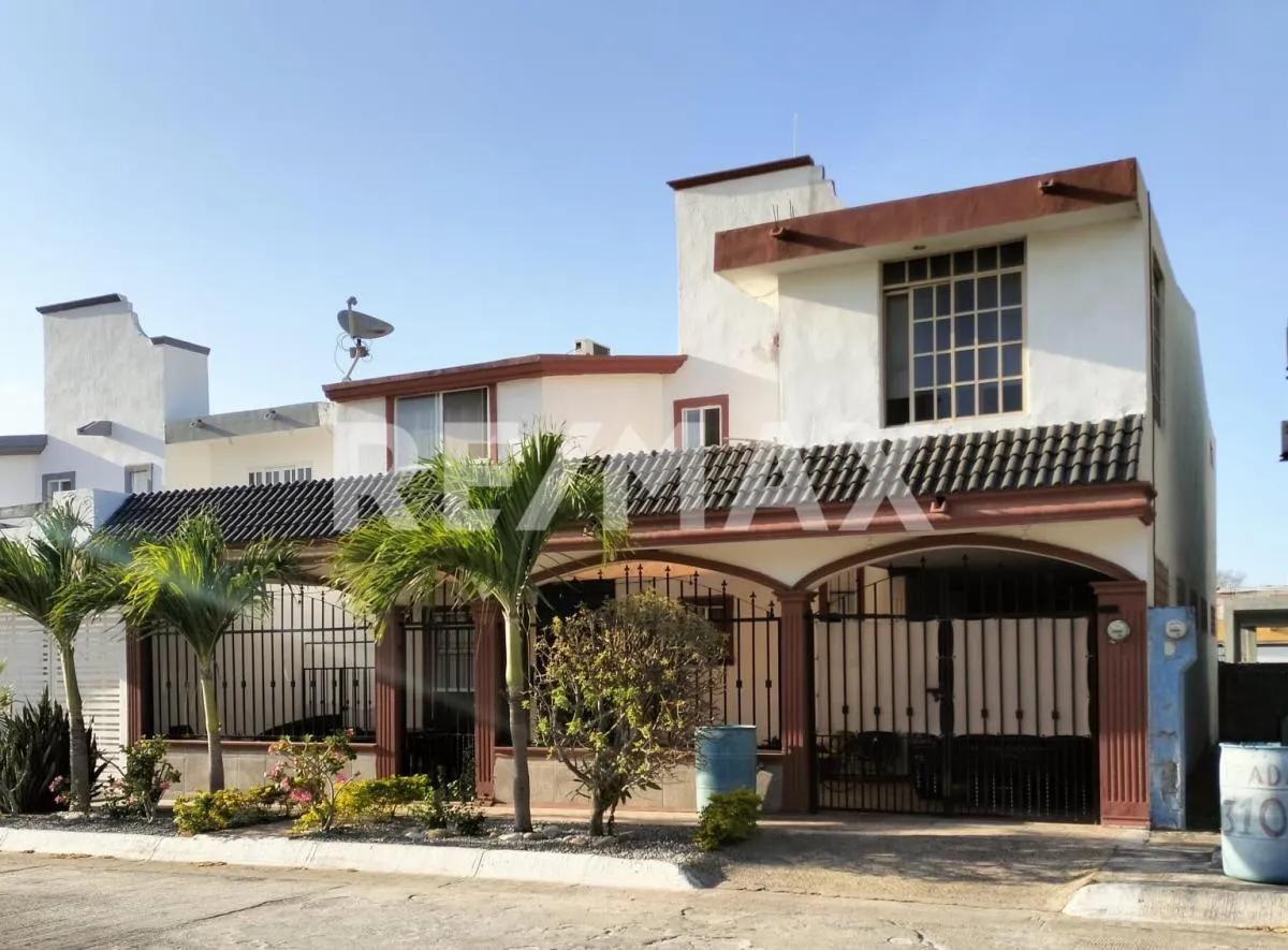 main property photo
