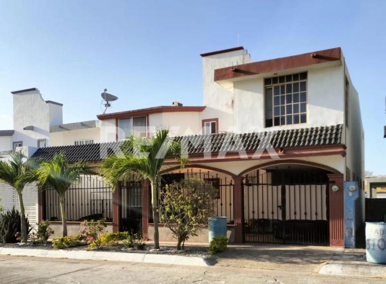 Property Image Property Image