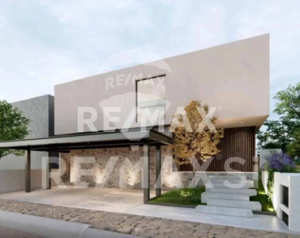 secondary property images 2