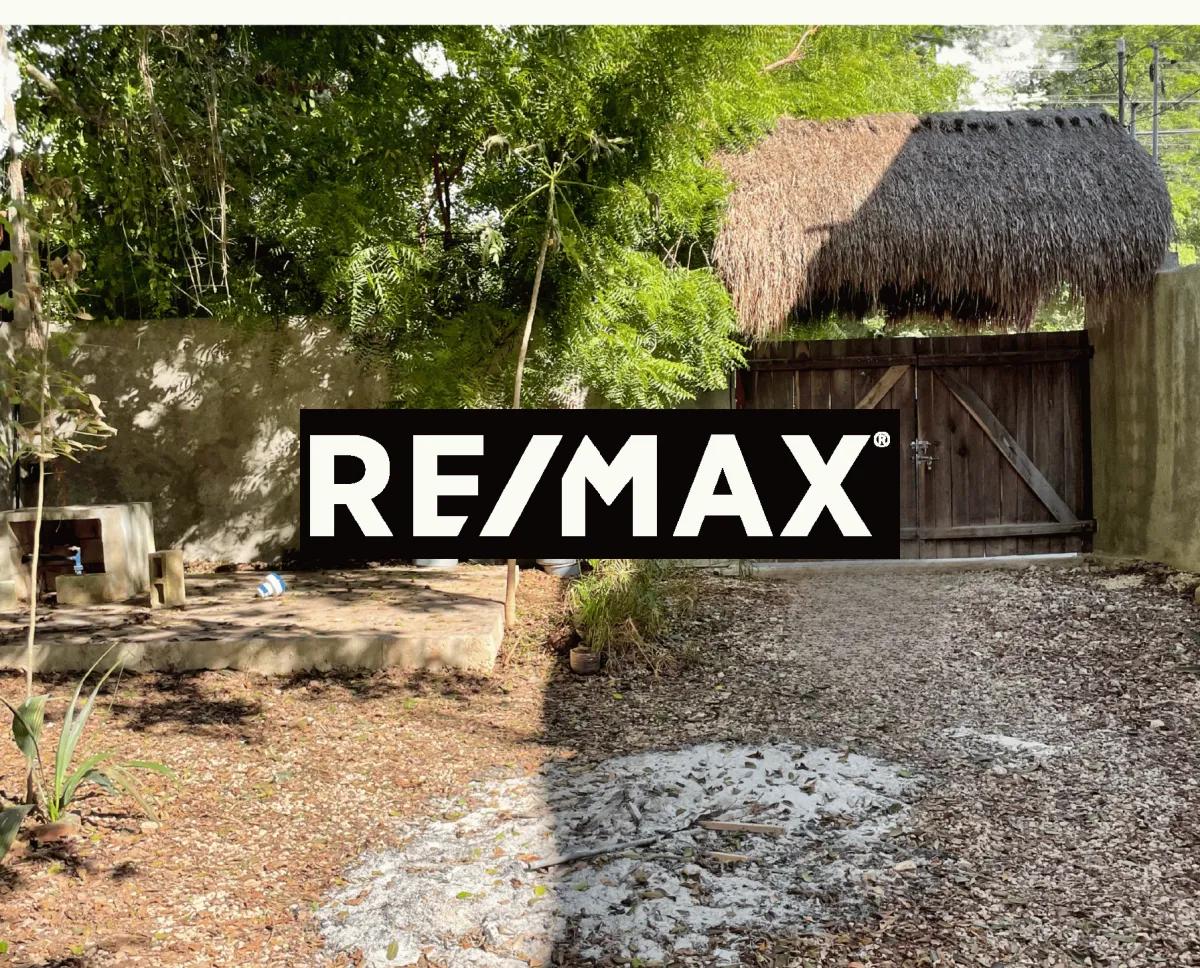 secondary property images 1