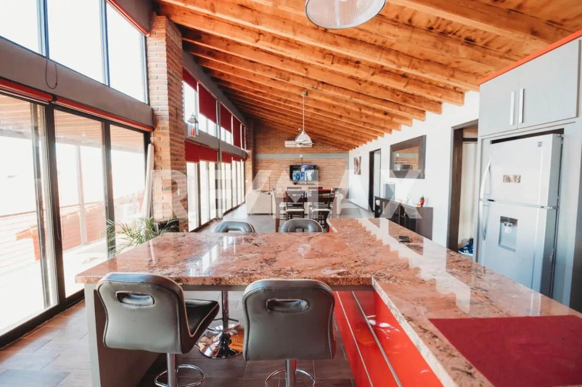 secondary property images 1