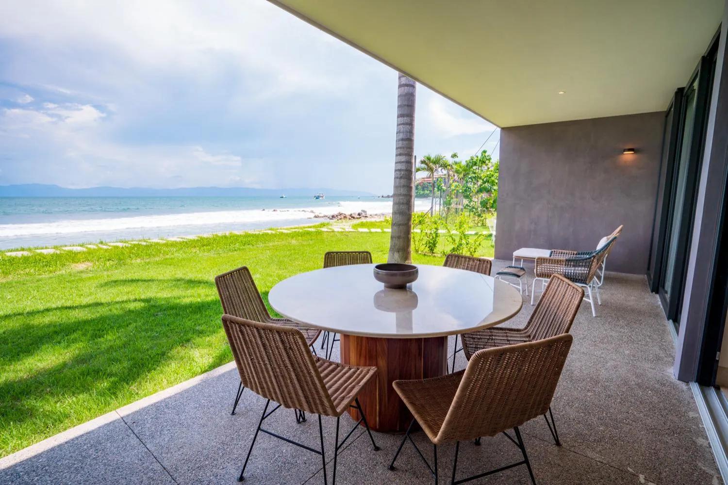 secondary property images 0