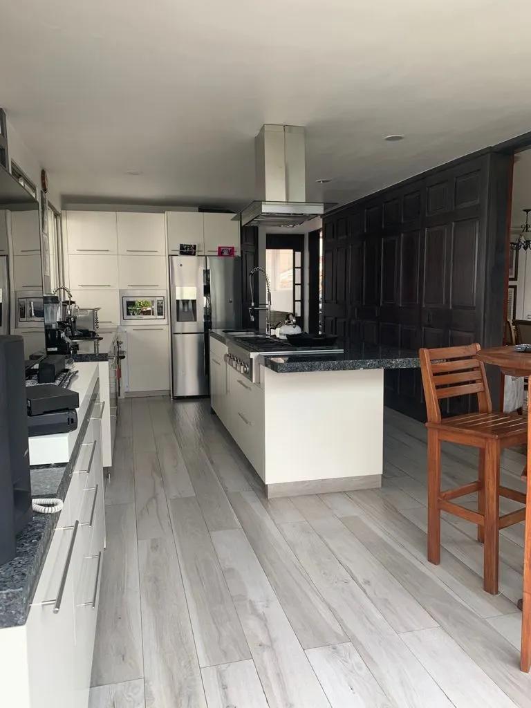 secondary property images 1