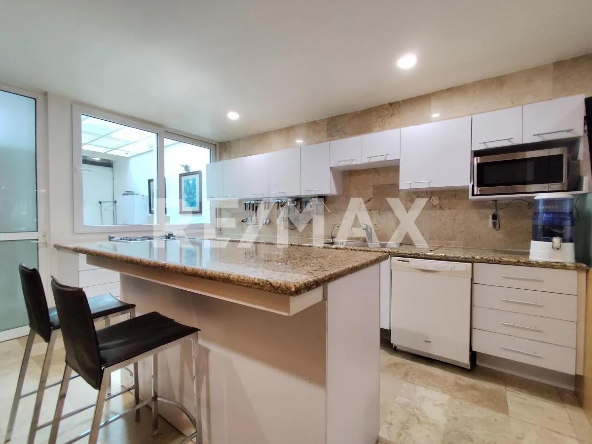 secondary property images 1